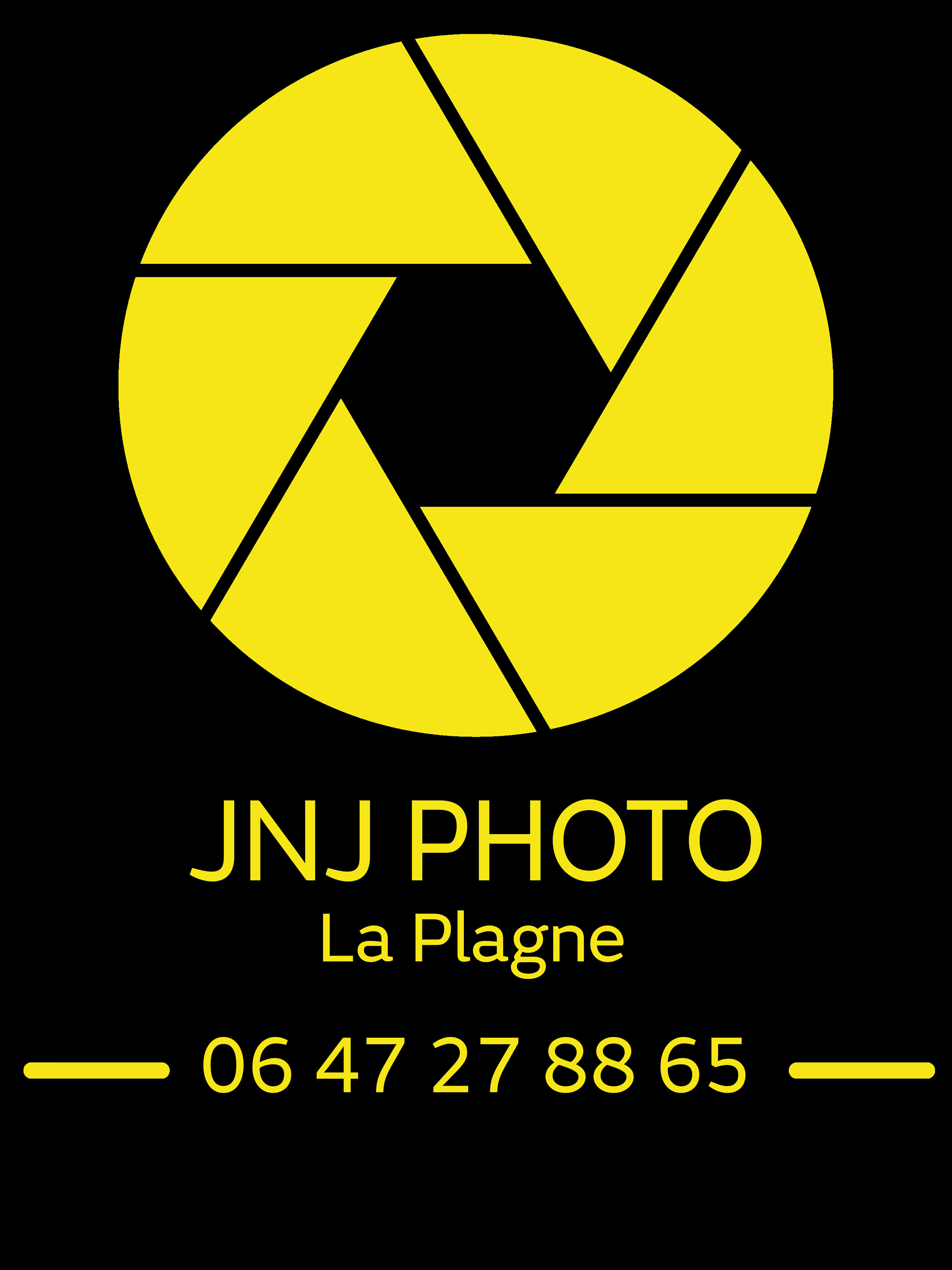 JNJ_PHOTO_PHOTOGRAPHE_LA_PLAGNE_PHOTO_ESF_LA_PLAGNE_PHOTO_6000D_PHOTOGRAPHE_SAVOIE